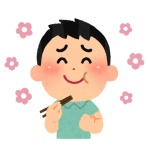 21のマインドカード