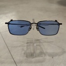 ZEISS調光レンズ