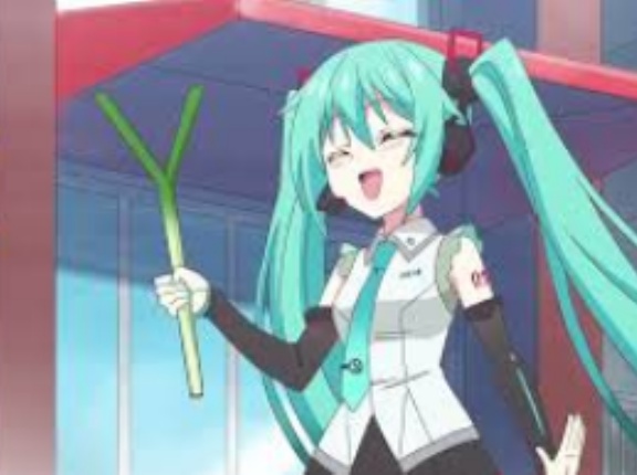 初音ミク公式「違法アップロードやめて！」海外勢「機会損失にはならないので合法です」→万バズ