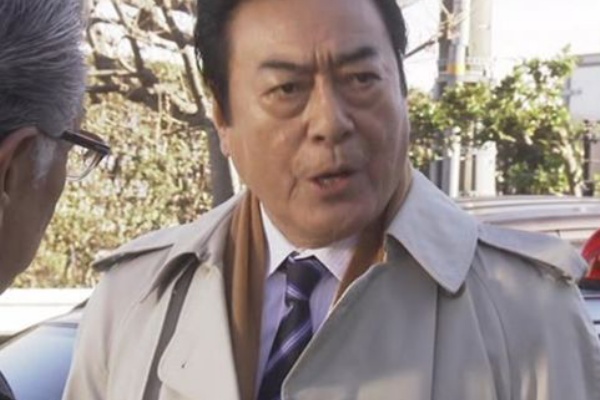 西村京太郎トラベルミステリー第70作 19年 十津川警部vs鉄道捜査官 花村乃里子 オールキャスト2時間ドラマ