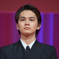 北村匠海「サバ缶、宇宙へ行く」　月9ワースト視聴率大幅更新の衝撃…フジ局内でも“原因不明”のナゾ