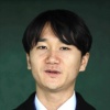 元日ハム宮台康平が東大法科大学院に合格　弁護士目指す傍ら今後は東大野球部のサポートも