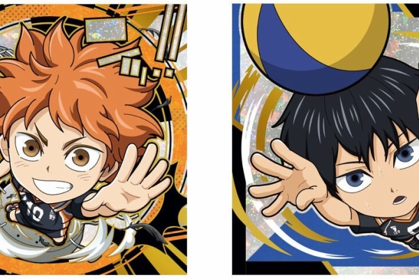 遊戯王&ドラゴンボール通販予約情報局 - シールウエハース
