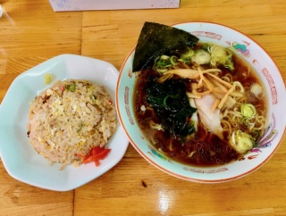 榮來（栄来）＠湖北台 町内会の寄合所