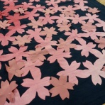 キルトスタジオNALU