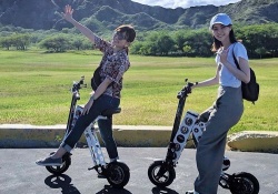 笑顔がイイ！！ 伊藤かりん×西野七瀬、楽しんでる姿が良きｗｗｗｗｗ