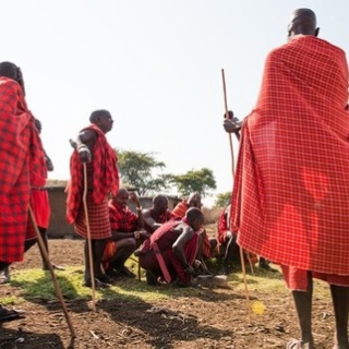 うしみつ-5chまとめ-