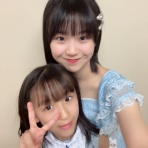 ハロプロメモ