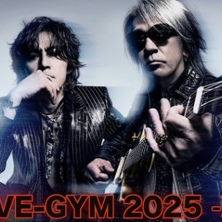 144枚目：Tina Brooks 