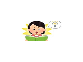 【秘伝チャートQA】私はコツコツドカンで失敗ばかり。一年ほど前から松井証券さんのリピートFXを実体験し感銘を受け、この度、秘伝チャートに取り組もうと。