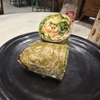Bな日常