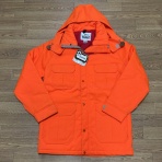 ショウザンビル　【大阪アメリカ村】