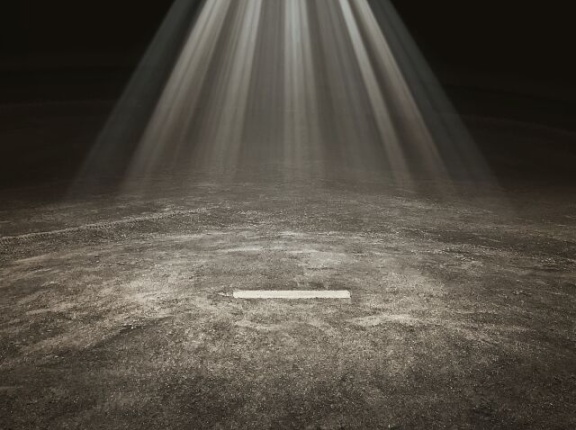 引退した野球選手「めちゃくちゃ金持ってます」←引退後も仕事する理由