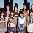 モーニング娘。'25アーティストページ更新