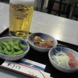 『大阪の旅2日め』の画像