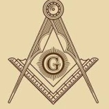 『【少し特殊な】秘密結社事情』の画像