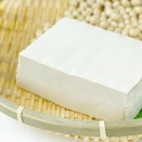 「豆腐の水切り」の方法　お料理上手になるための超基本
