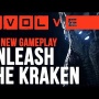 【真のモンハン】新作CO-OPサバイバルアクション『Evolve』の日本発売日が12月4日に決定！ ※追記あり