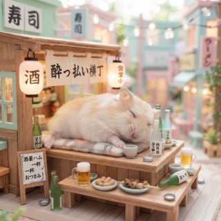 ずっと真夜中でいいのに。「形藻土」数量限定フィギュア盤 「TAIDADA