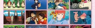 「漫画をアニメ化やドラマ化するときは原作通りにしろ。改変は絶対許さん」←この意見