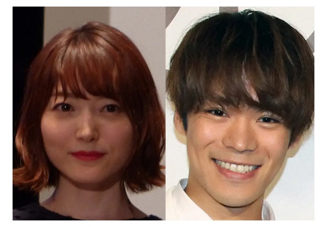 【悲報】声優の花澤香菜さんが離婚