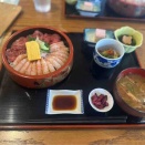 地元民がオススメする新潟グルメ（ＪＡＢＡ関係者に聞きました）