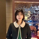 『♪住友クラブ人物図鑑♪城戸さん』の画像