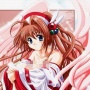 FLASH等で有名な伝説のゲーム『巫女みこナース』、まさかの20周年企画が始動ｗｗｗｗｗｗｗ