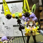 不知火工房(略して｢しら工｣☆)