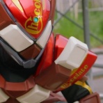 萌えオタニュース速報