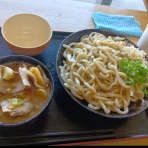 関東B級ご当地グルメドライブ　
