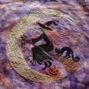 Midnight Drift（3）完成♪