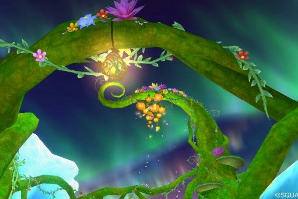 クリスのゲーム日記 ドラクエ