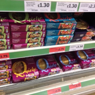 ﾛﾝﾄﾞﾝ(穴場)ﾀﾀﾞｶﾞｲﾄﾞ写真編 London photo guide blog