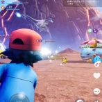 【動画】中国のポケモン丸パクリゲー、ガチで軽く一線を超えてくるwwwwwwwwwwwwww