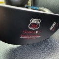 MasdaGolf Studio Collection & REVE PT-01