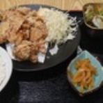 院長日記