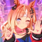 パカ娘速報！！ウマ娘まとめブログ