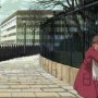 いろんなことが嫌になった無職の男性（31）、バスに乗って1分後に下半身を露出 → 逮捕