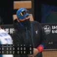日ハム7連勝！ 交流戦11勝3敗！！！ なおゲーム差は・・・