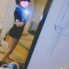 『まいこの写メ日記』の画像