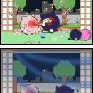 第236回
