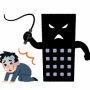 退職代行『モームリ』が一番利用されたブラック企業（大企業限定）トップ10を公開