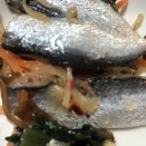 良いお年をお迎え下さい