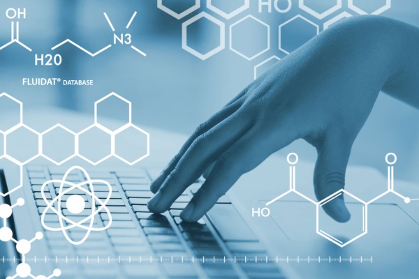 ブロンコスト マスフローのblog コンバージョンファクタ