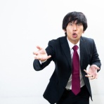 NEWSまとめもりー｜2chまとめブログ