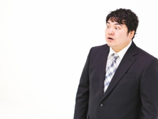 【悲報】弊社、高市のせいで倒産の危機