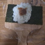 中本渡船　釣果情報