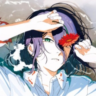 アインシュタインの休日28 清水一雅子紹介！ : 演劇集団円公式blog