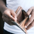 嫁「カットとカラーで12000円使います」←こいつが毎月毎月髪切りに行く理由